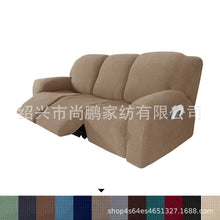 d33dba5115e0a2752d597dc8a23fe016