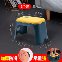 dc8502e55166209deee8fe46a214173f