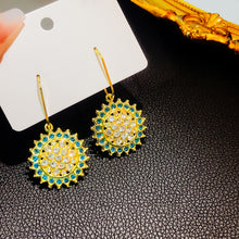 54cfa44b462549fe8037cd1a6a938854