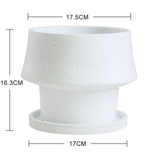 290f58740f3ecdbaece840907c887b86