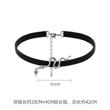 b094a49c55a4664886317b63b50f4ef4