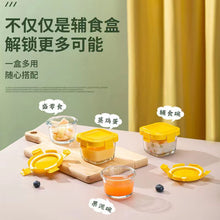 1c4d2d20eea695c995aaf5f62cef8562