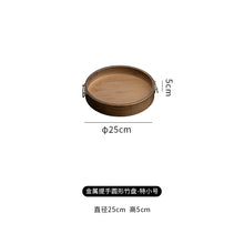 cd70dd707239524b06965c906578ac51