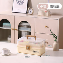 6115164385978778e15bffd43a51fbe1