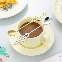 d980ae800b0421a533dcc48c5ff8228e