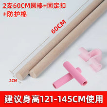 16044b731987ebf463549b91ed8223ca