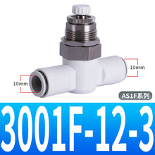 02aee5859b383f778b7d3998c4976df1