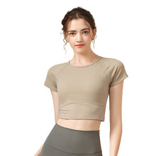 87759c9f37ddf5153dd5f9034fe3d5e7