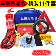 92e0c136a39d27927b8032341fd8e433