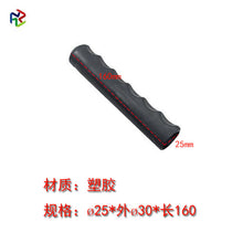 1e3bde3c9c589fe36025c0b87fd32974