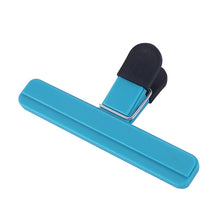 8563b5e816e4cf448612d56d48c3f141