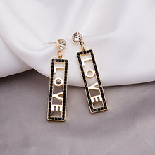 67b0288ff6845e1c1619df12ed9bf3ff