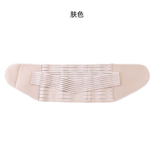 a03f827c77f061daf9fb8f0f302f95ce