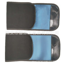 30d3e7a54a2ab2f98526069eab6957e8