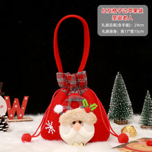 a60858cb2bbaba8537bb7fe26dd7bfa8