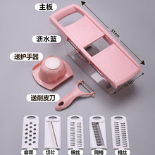 711bb6febca5da20e5f09e3c06fcb1a2