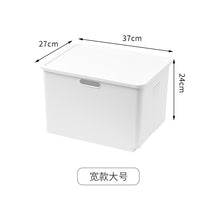 bf0d410cb6f3dac6897f5a560194e749