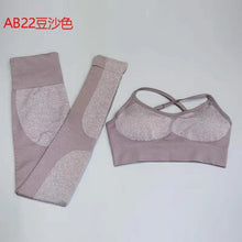 af49d1b38bd03db2a994af294754a78c