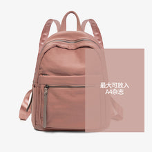 660975f89d539b8c9c553af50d12183a