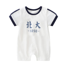 24a857ce5c639f062c62825558b7e1fd