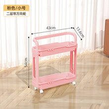 4467198fb1f7ed80cd564c9d3d0c3beb