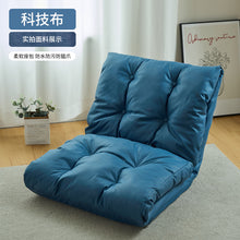 6d8710fa3280241b11a5ec2d544da31f