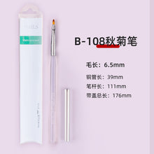 4878b17e575ec2c5c58256e2df3a68e0