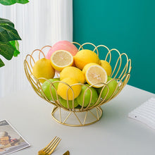 13bb8fd85c1f61a958cf7e1363b127b2