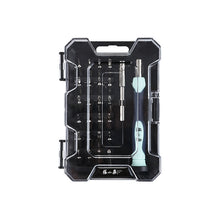 f8631c49a5fb34167da260d69fe76d6e