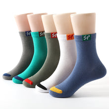 7c5005ac9ae948e23bda514bcdda9f93