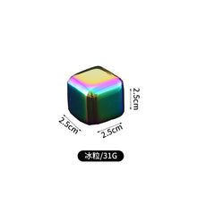 3b5c8c4dca2ce321ba3a1c11f0fa4ba1
