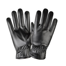 e0ebc619391d525269588a4a6eb9db93