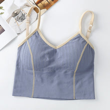 bd1c9bc7a151c4cbd9e527bf17904b54