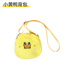 0a57c0a682ea53a0a97f9cb575a26391