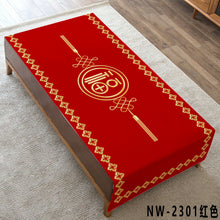 89db688aaa219aed4d7aba979743dce5