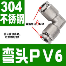 7e334c95e90eaade846bf5992ccc6d71