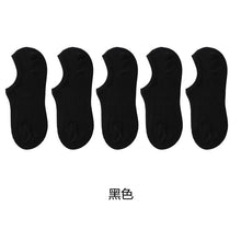 246bf4bfa0c9d8f79d172e1acb67d5a8