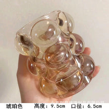 2d5eae7906c52e93245d4e8e214dc731