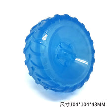be2943a0ef60c24279ecd8b1f1269650