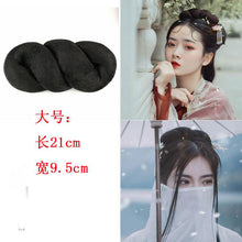 1cb1efd0a5a1e5d42079de4924b28208