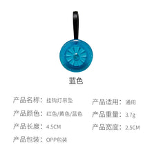 62cb6f43fbb6597558cca9752d6b29b2