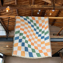 8daf65e1de78ec11c2ce21937a5a787a