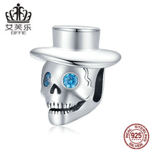 0162164ca17233840e62f86a8c1baad5