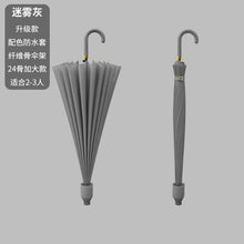 b3aedbb0a4856913e9bb14c2ac657e35