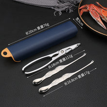 1b408db0b52cf20a291bccf6fe718dbc