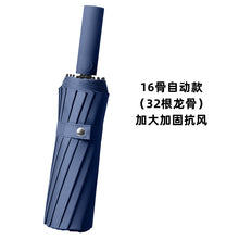 4b2508c8eecf46d3339c7eec3cff18d9