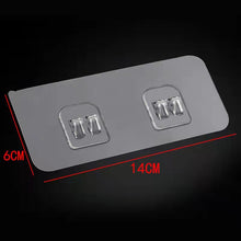 eb2eb89a4d48d3022041ef3362cf4e39