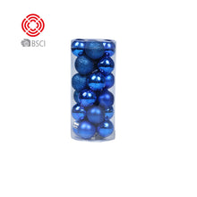 448caf4cb38e8bc66366c4bf118e563b