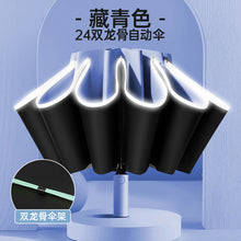 05bcdfc8618db493c6452e32839bf842