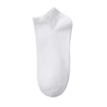 2f8213607bd81a66fb60d2da12a9c187